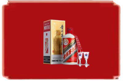 本溪烟酒回收_副本.jpg