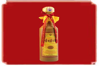 本溪烟酒回收15年茅台酒.jpg