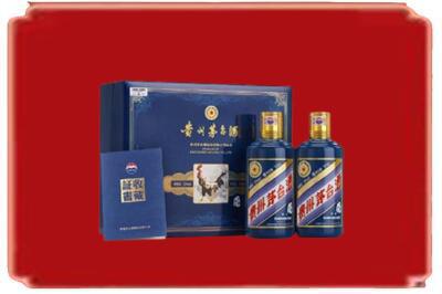 本溪烟酒回收鸡年茅台.jpg